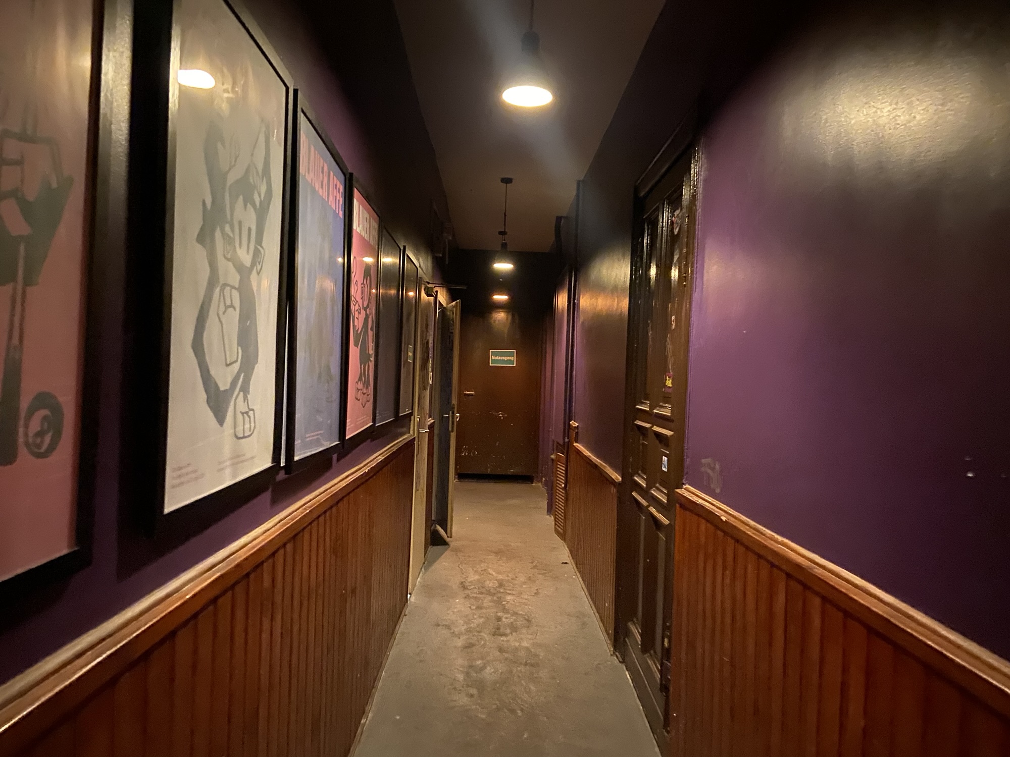 one-would-think-the-side-effects-of-endorphins