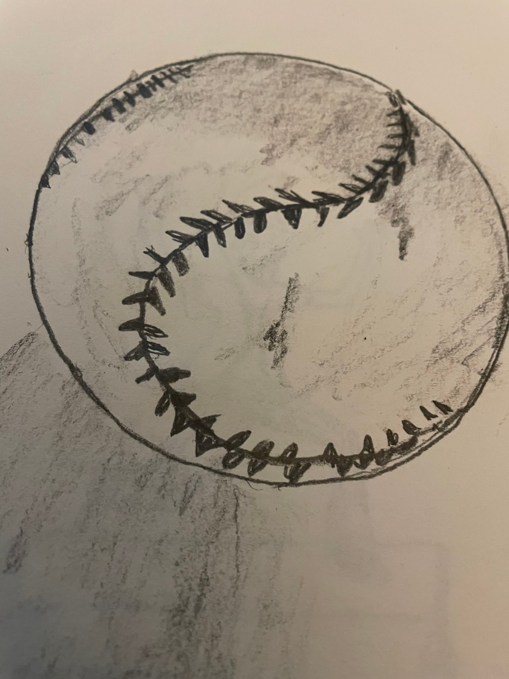 Sportball Rues and&nbsp;Regrets