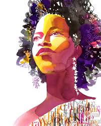 And Justice for&nbsp;All