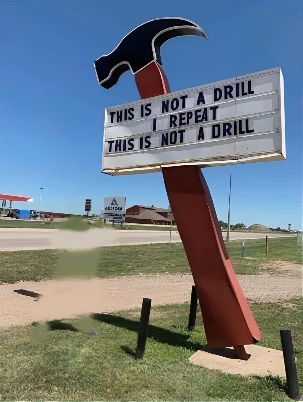 We are Life Long&nbsp;Learners