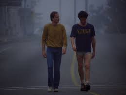 No Time in a&nbsp;Bottle