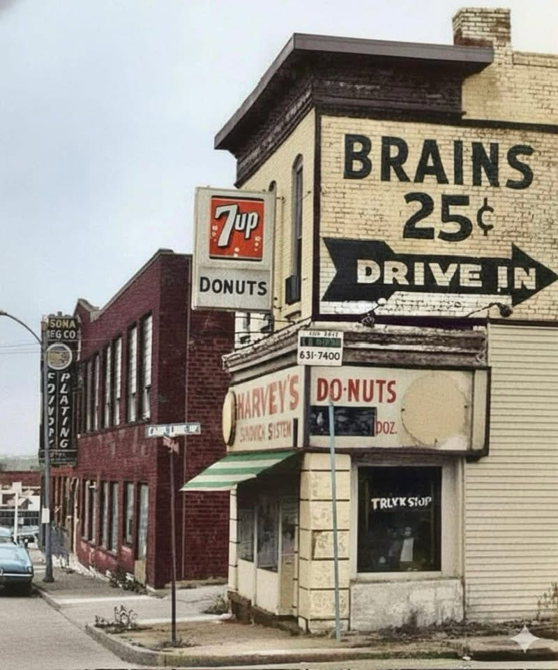 Luna and The&nbsp;Beatles