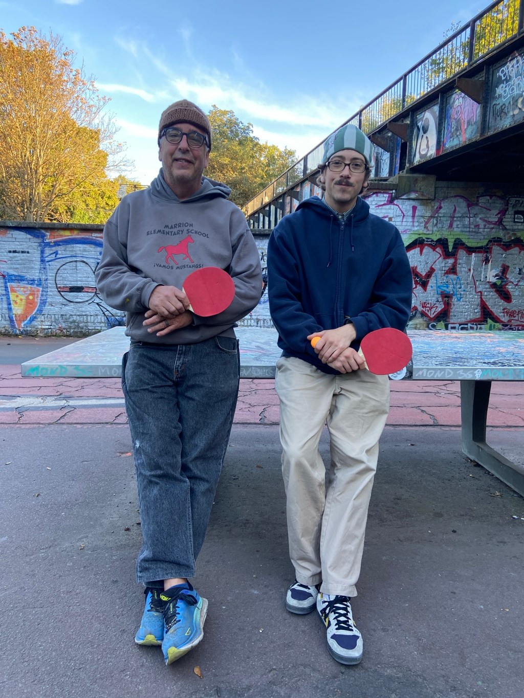 Out In The Country – Three Dog&nbsp;Night