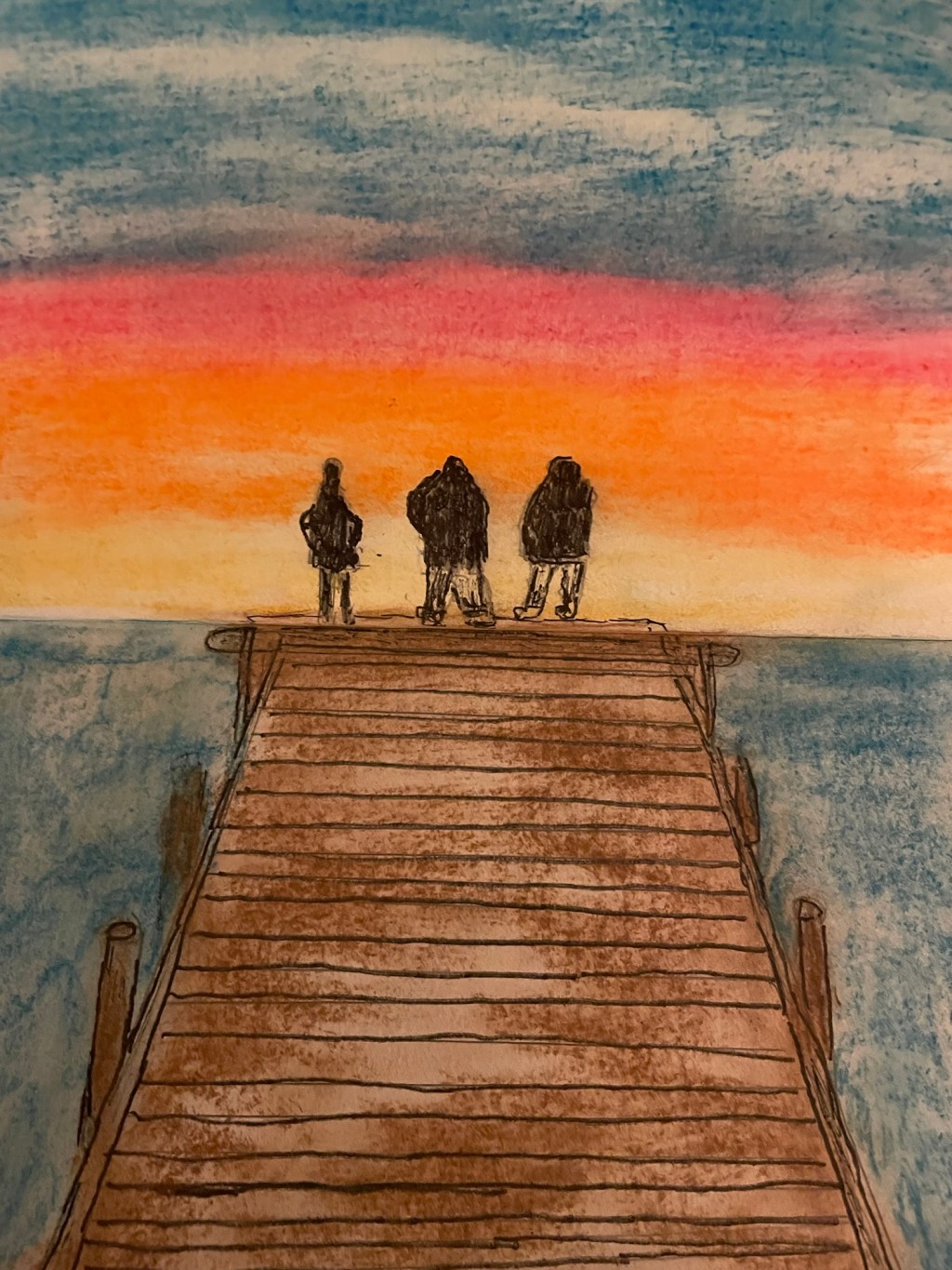 Early Worm understands the&nbsp;Bird