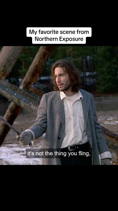 St. Vincent How Brilliant Art&nbsp;Thou