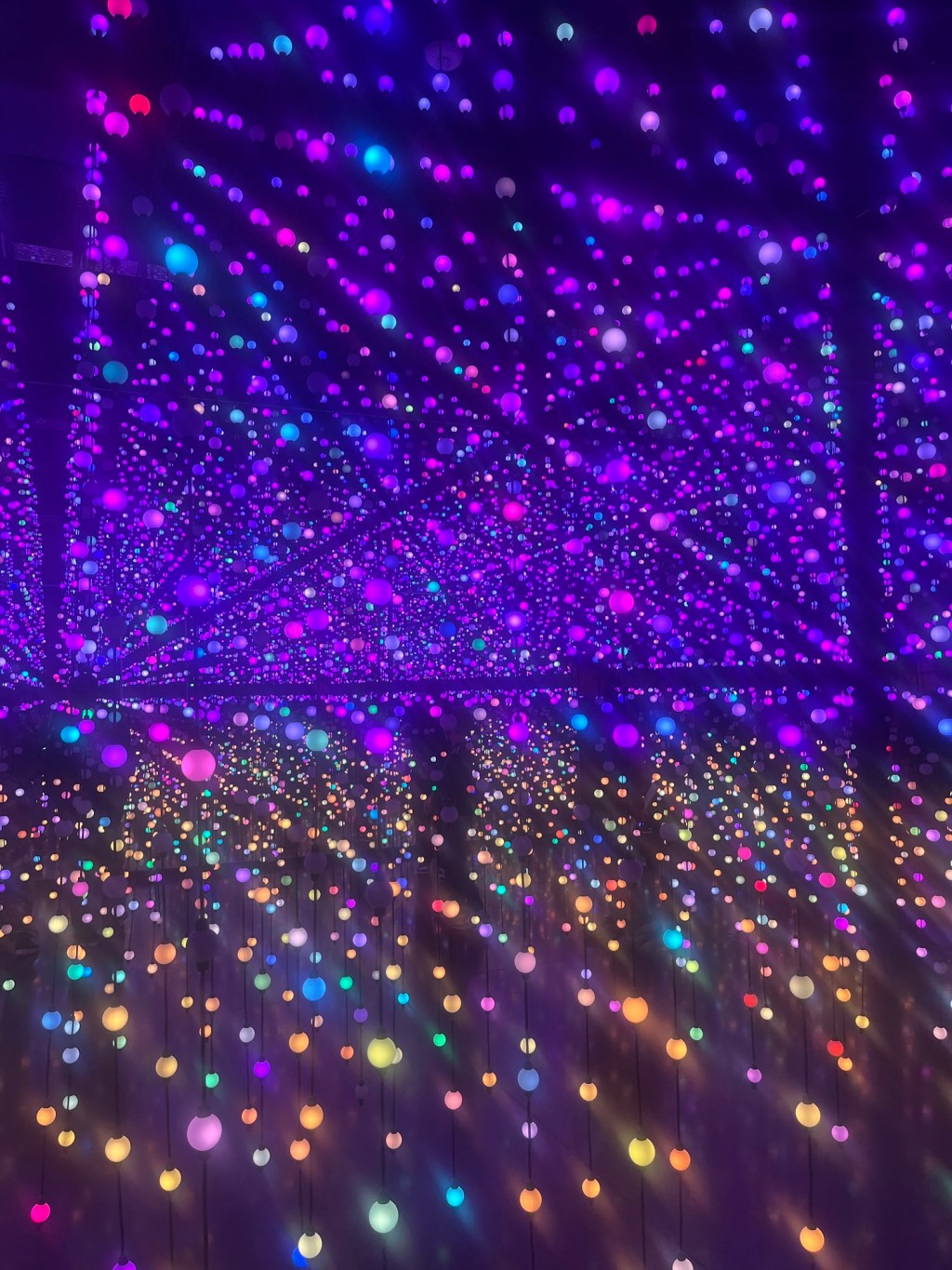 They keep moving&nbsp;it