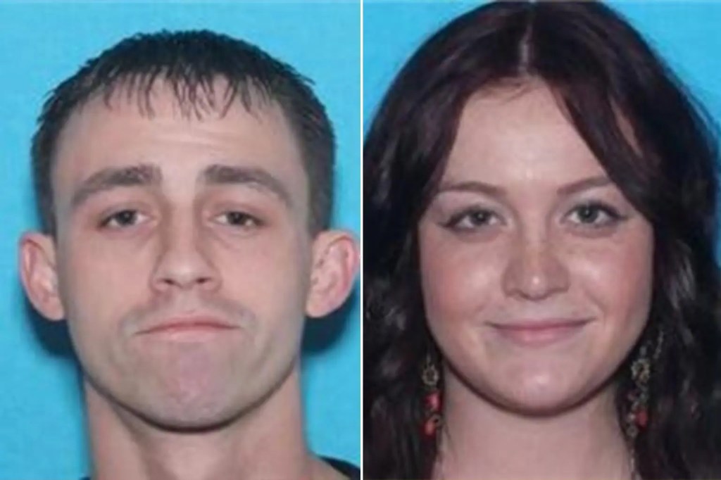 You Asked For&nbsp;Crazy