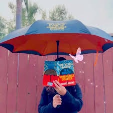 How to Fall in Love in a Time of Unnameable&nbsp;Disaster