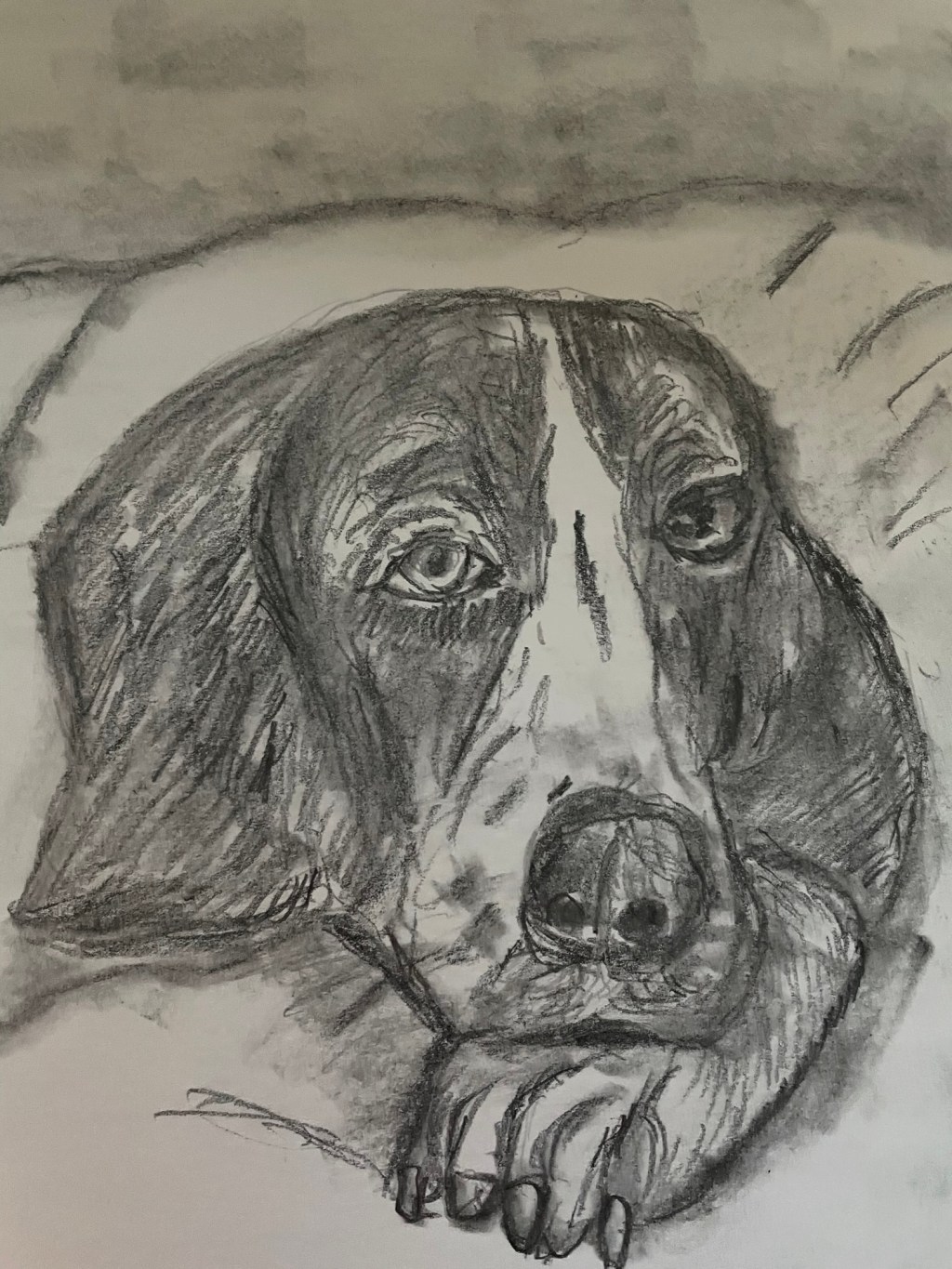 Welcome to Hotel&nbsp;Malaprop