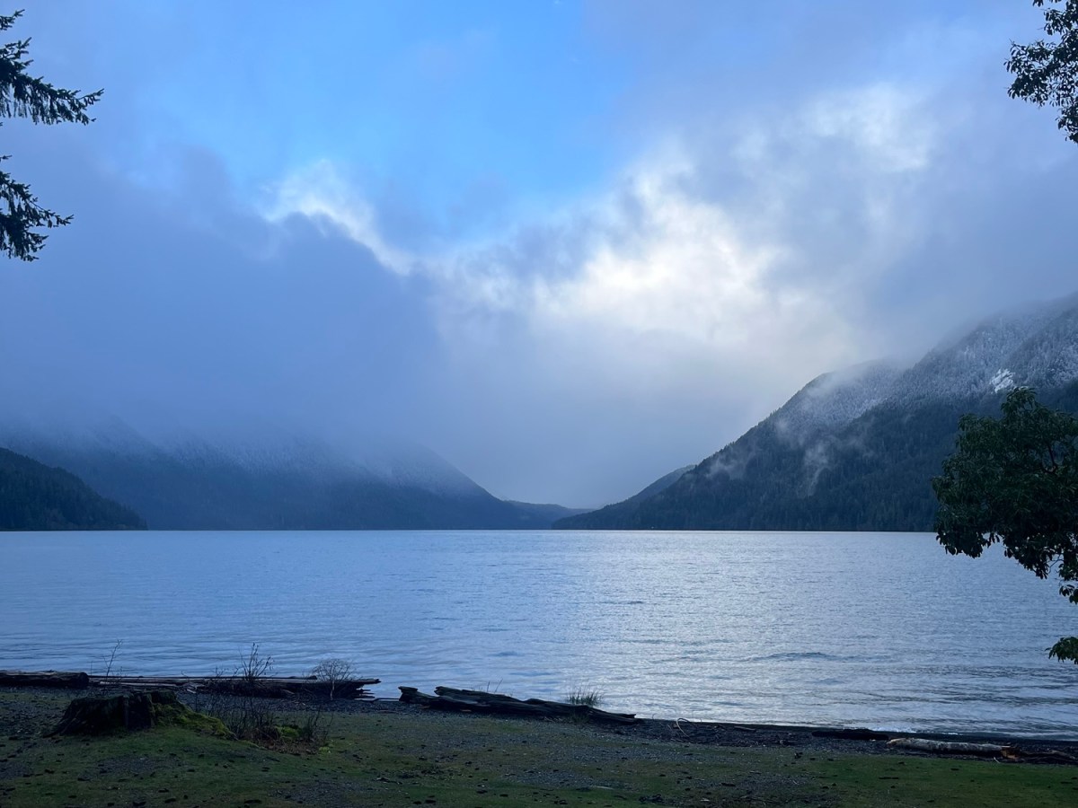 See You In&nbsp;Paradise