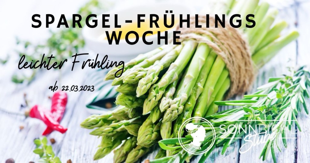 Contadino Frozen Almond Sauce