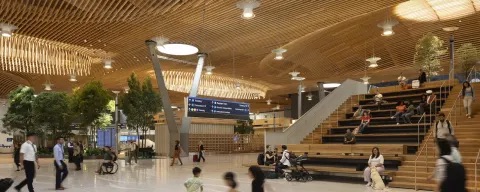 Sketches of Berlin&nbsp;(5)