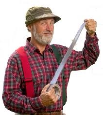 It’s Here Somewhere