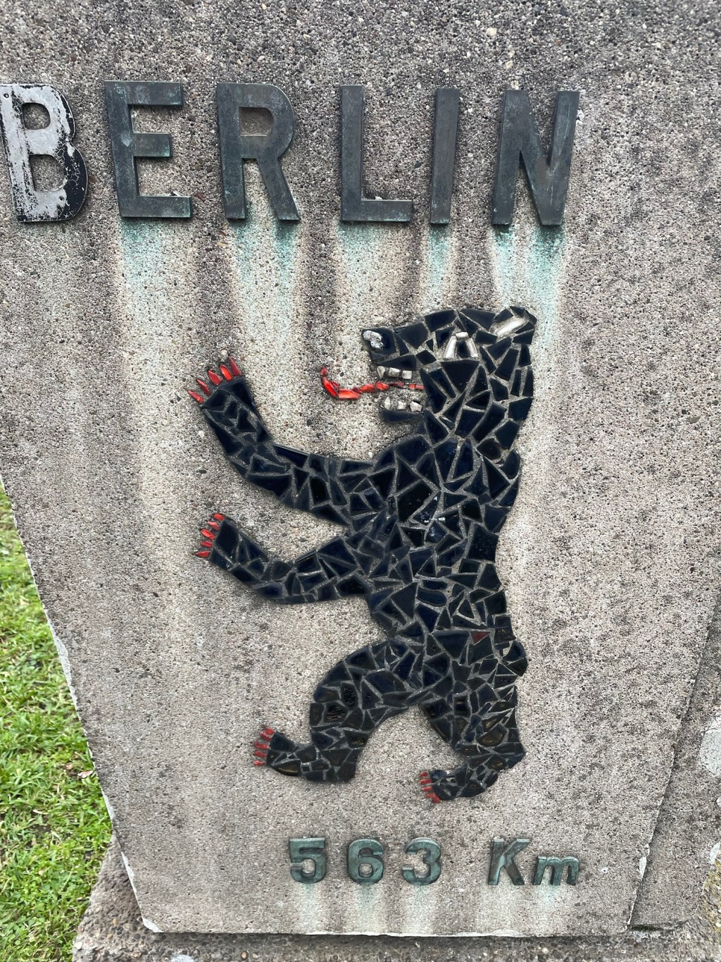 Ich habe es&nbsp;gefunden.