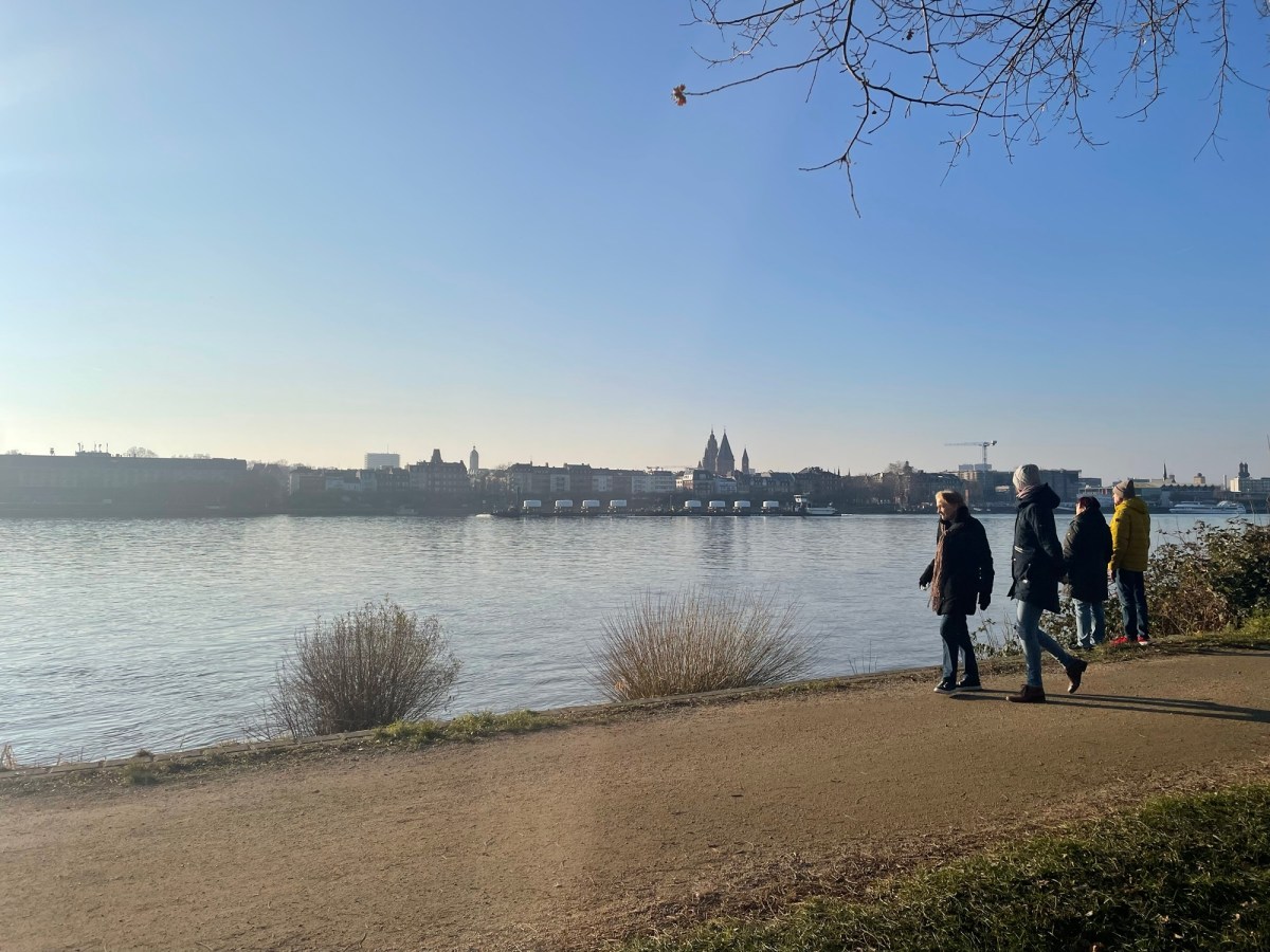 You Be You&nbsp;(UBU)