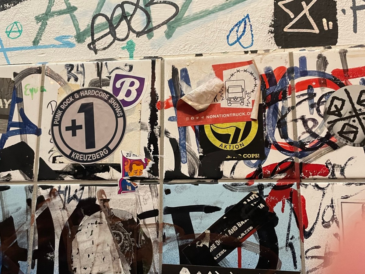 I Have Faith in&nbsp;Ewe