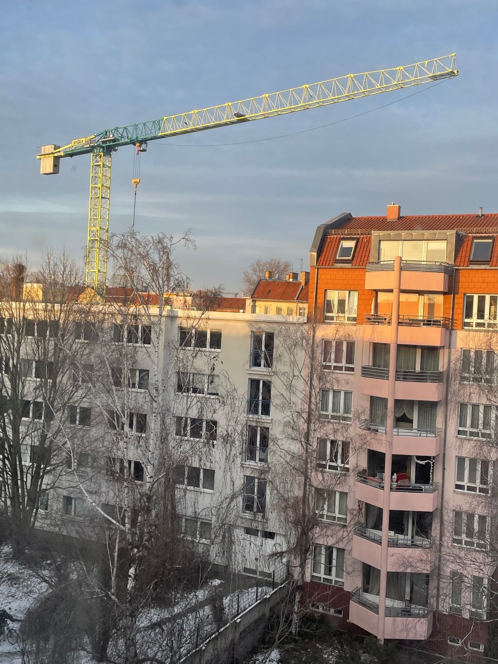 14 Hours of Middle&nbsp;Seats