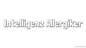 Als Ich junger&nbsp;war