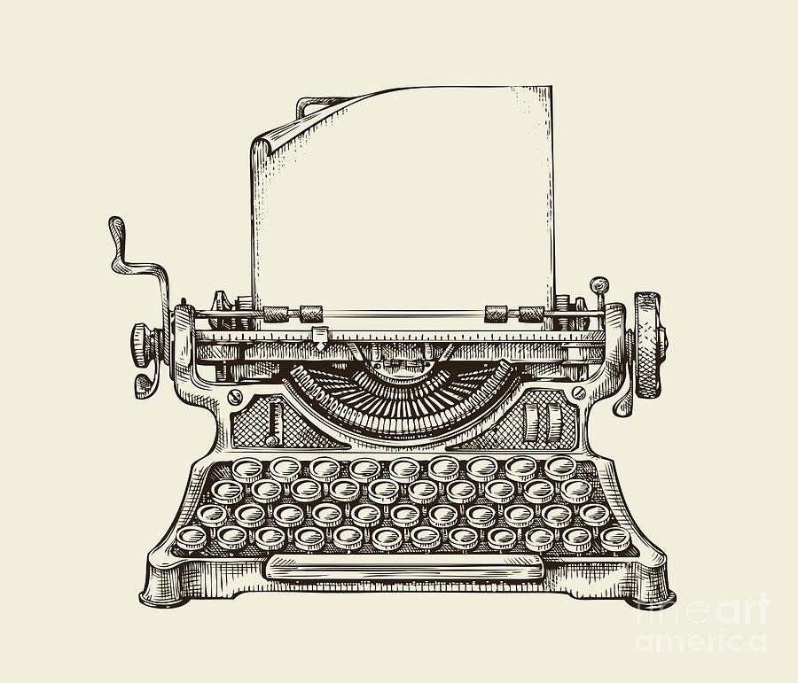 I Sat Next to a Serial&nbsp;Killer