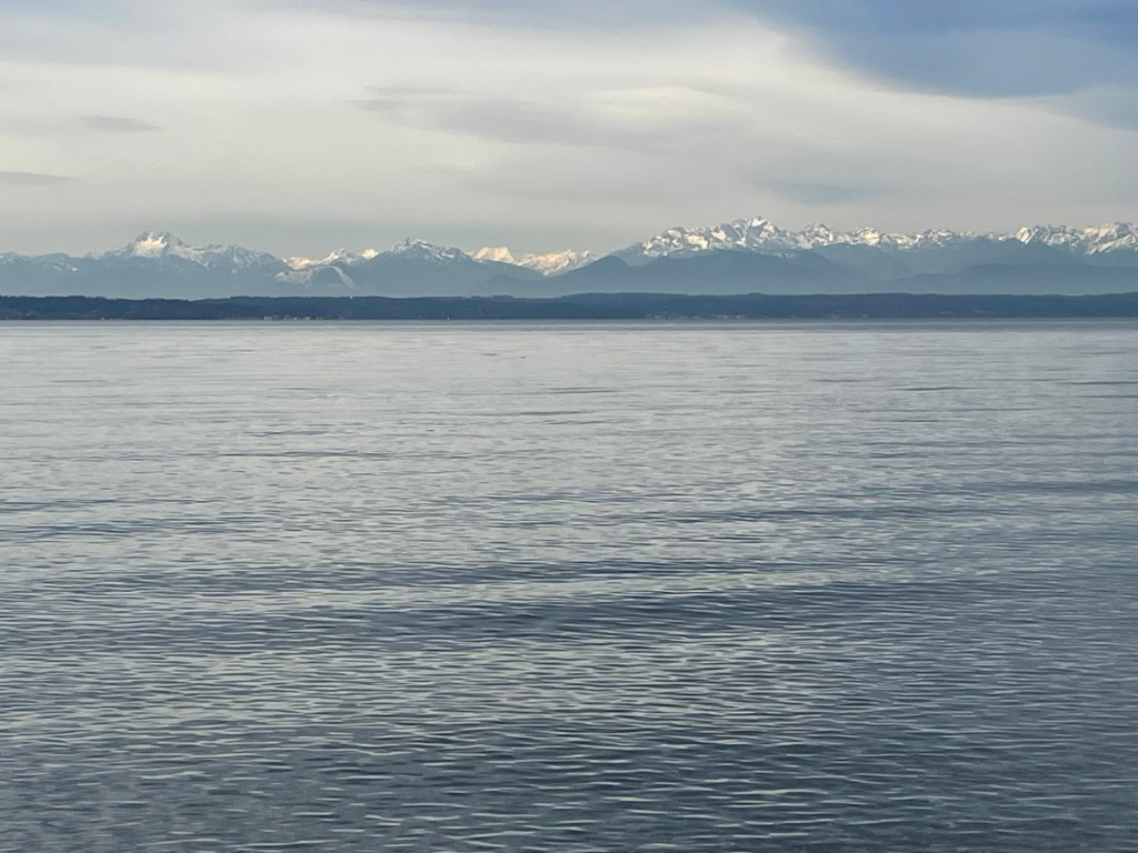 Take a left at the&nbsp;intersection