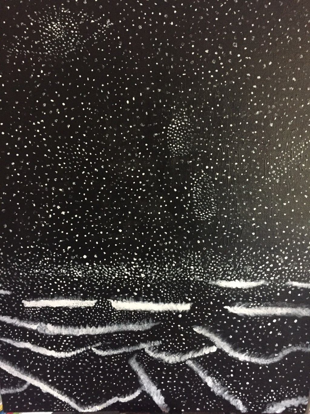 Accidentally Like A&nbsp;Martyr