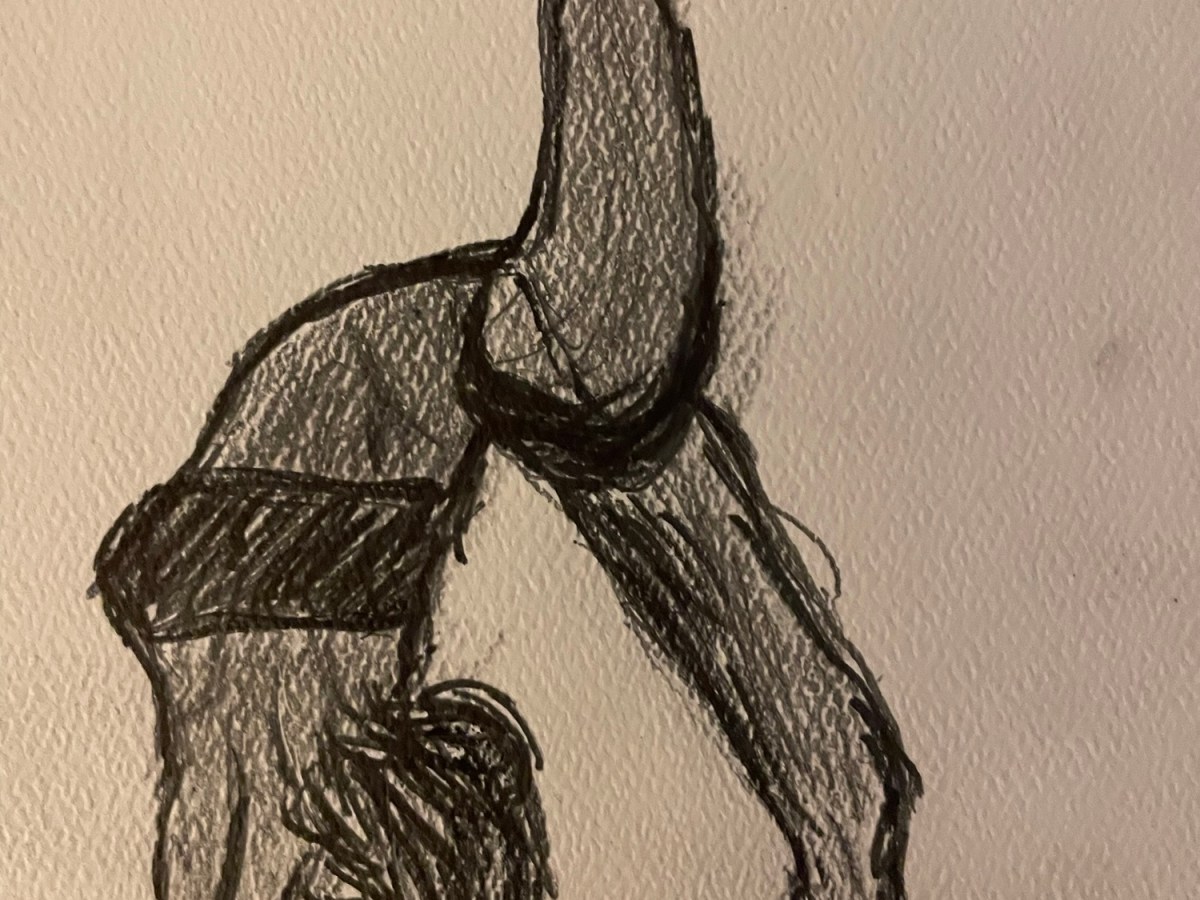 Fake It Until You Make Or Be&nbsp;Fake