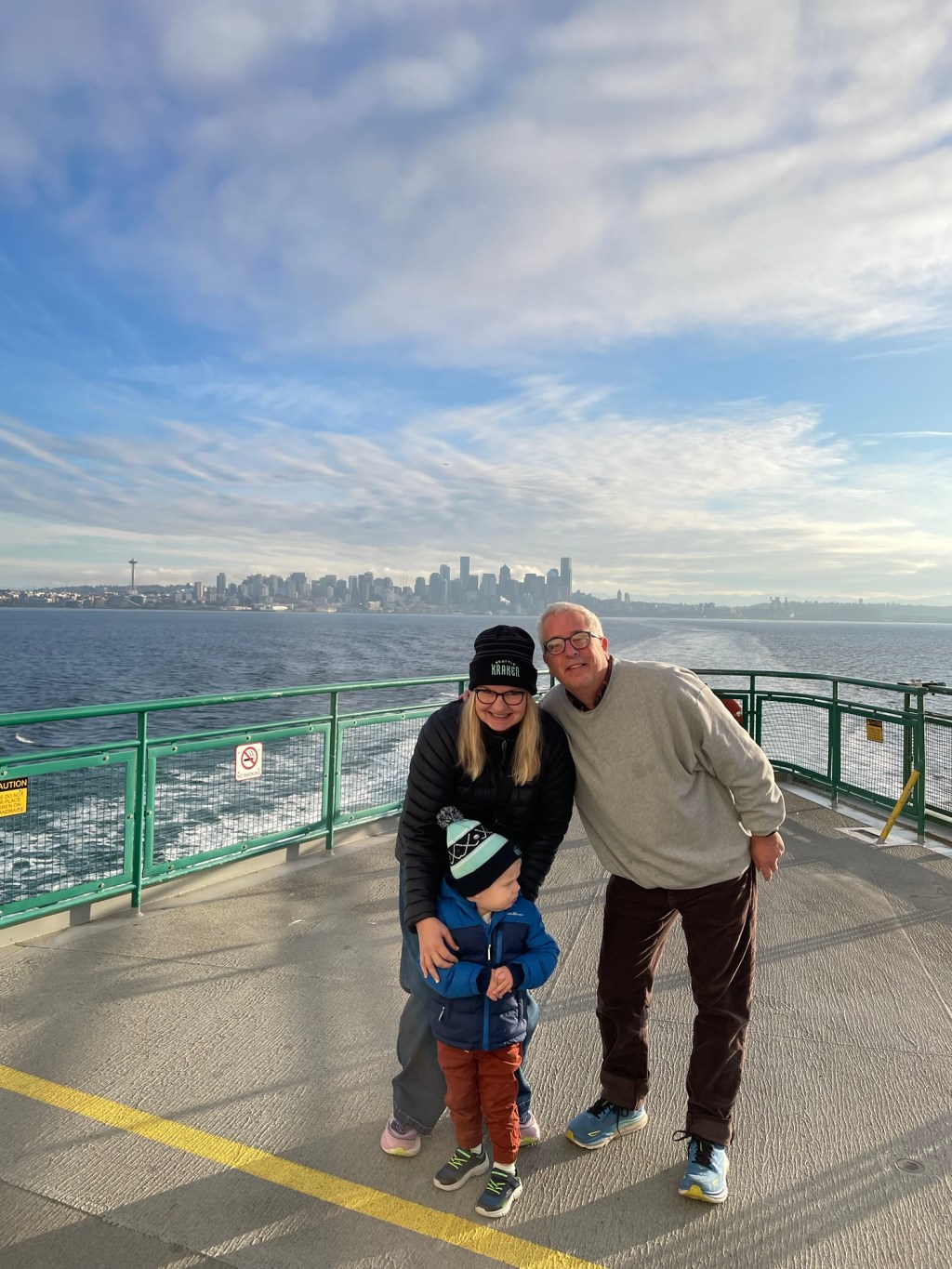 Trigger Alert -Boring&nbsp;Post