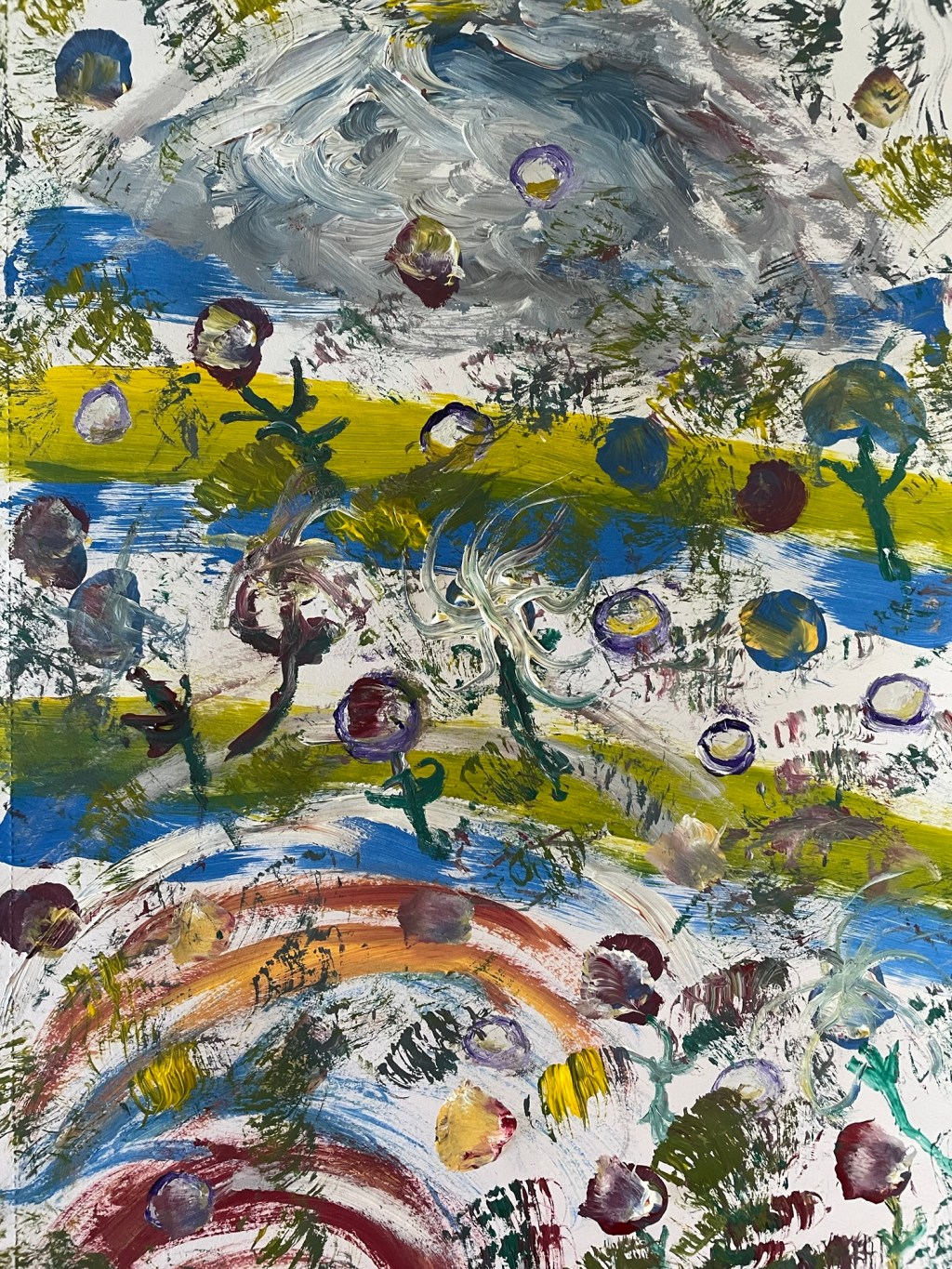 Let Me Find A&nbsp;Pen