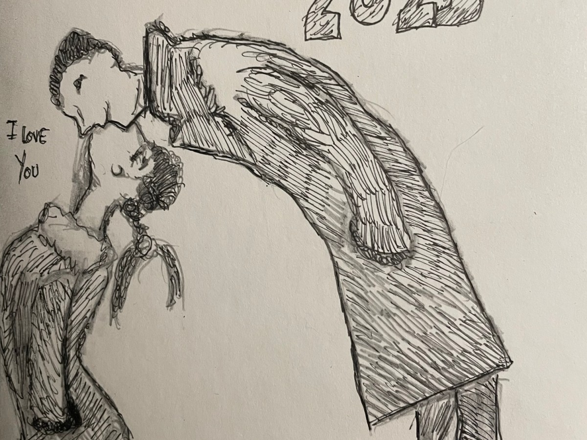 Multiplying By Negative&nbsp;One