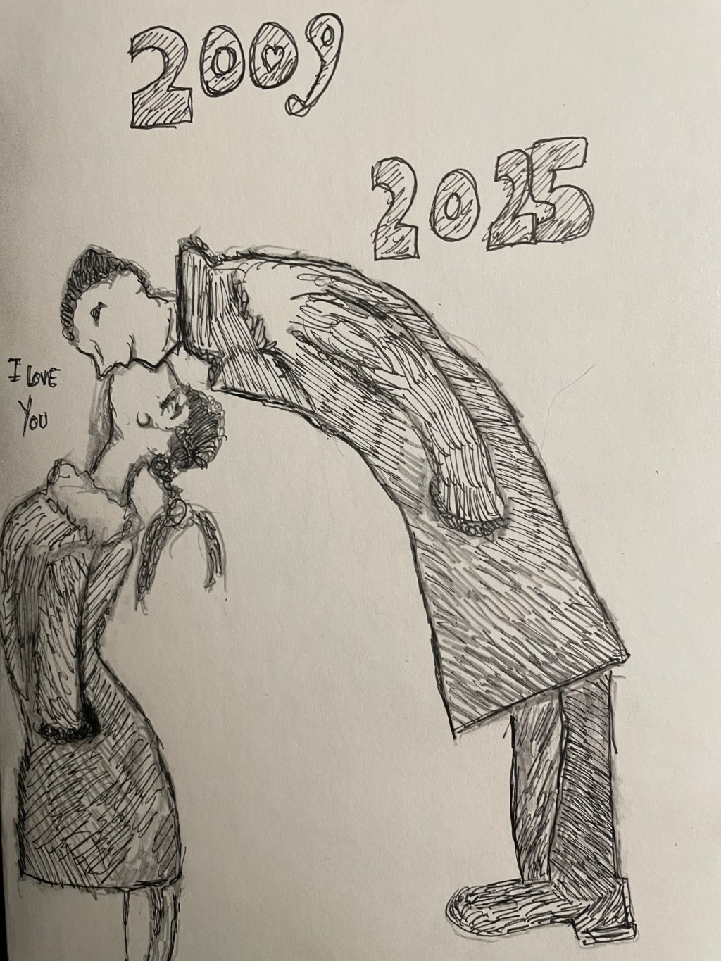 Multiplying By Negative&nbsp;One