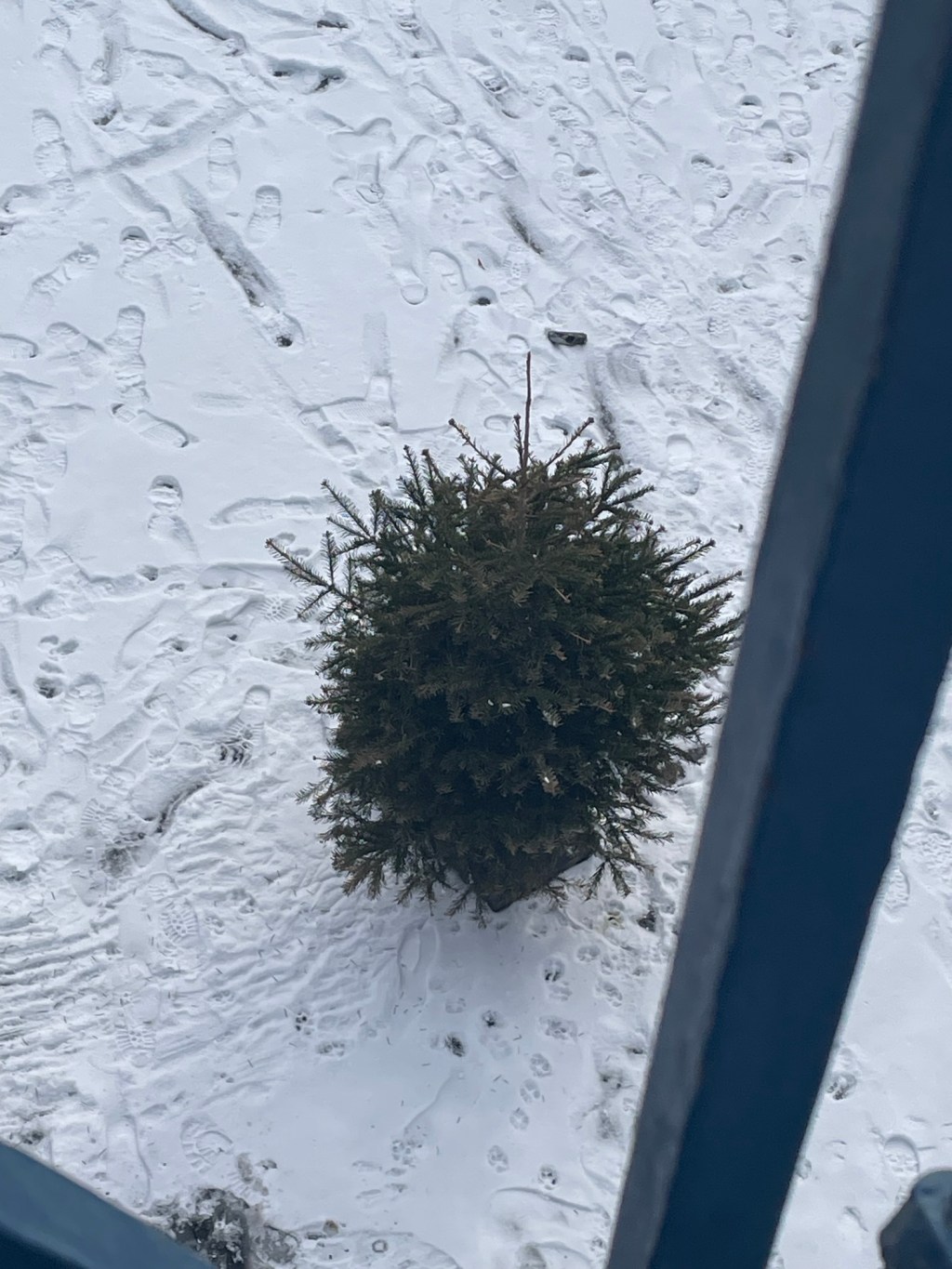 How Not To Write A Short&nbsp;Story