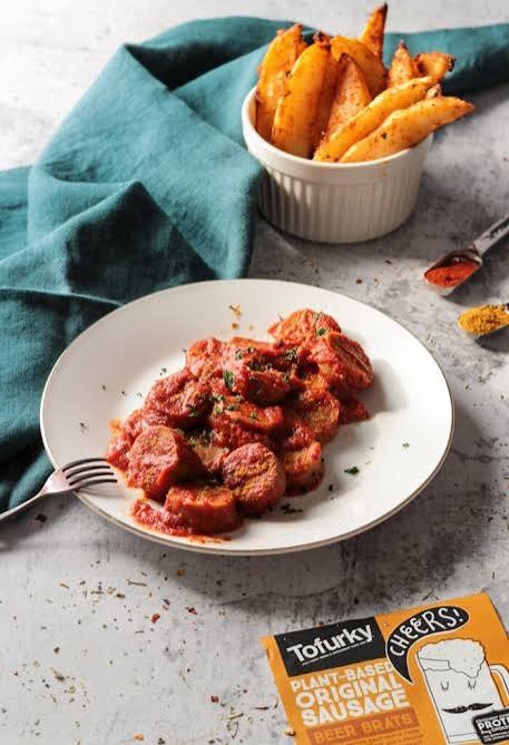 Sketches of Berlin&nbsp;(10)