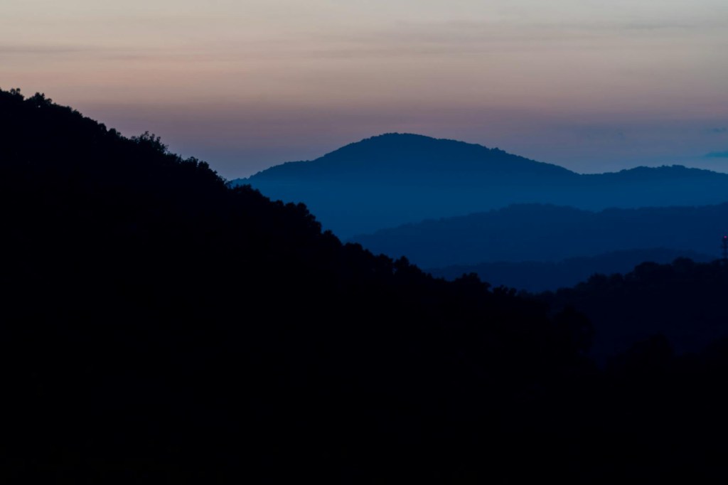 North Carolina -You are halfway&nbsp;there.