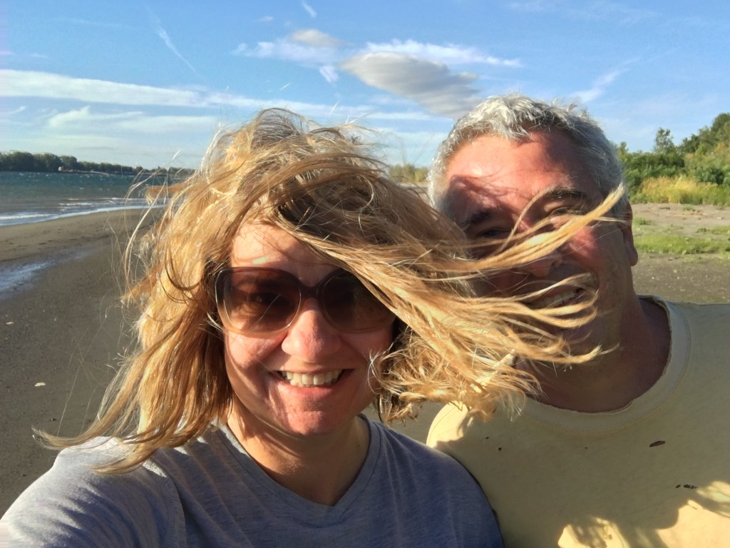 This Is No Dress&nbsp;Rehearsal