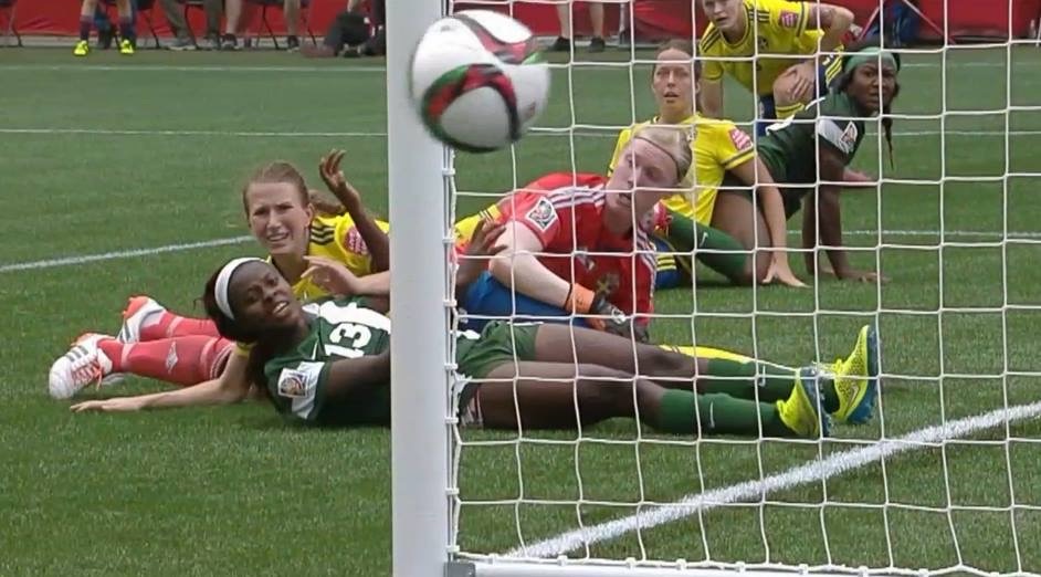 The Side Effects of&nbsp;Endorphins