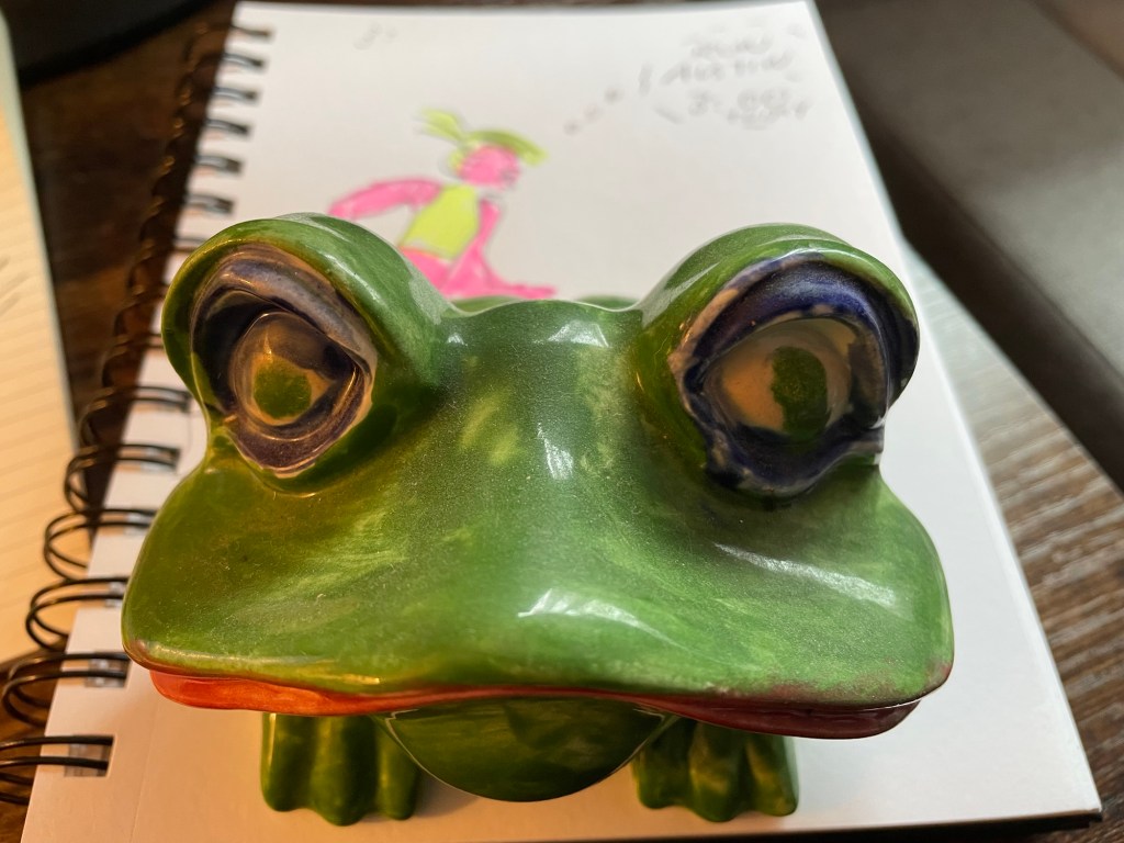 Welches Datum Haben Wir Huete