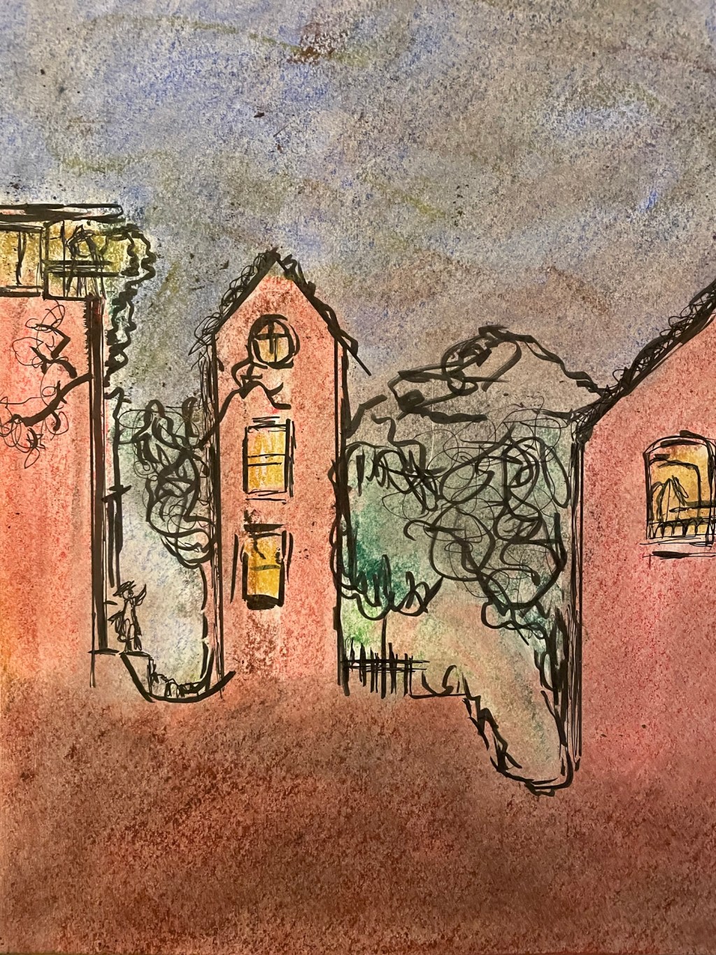 Art of The&nbsp;Deal