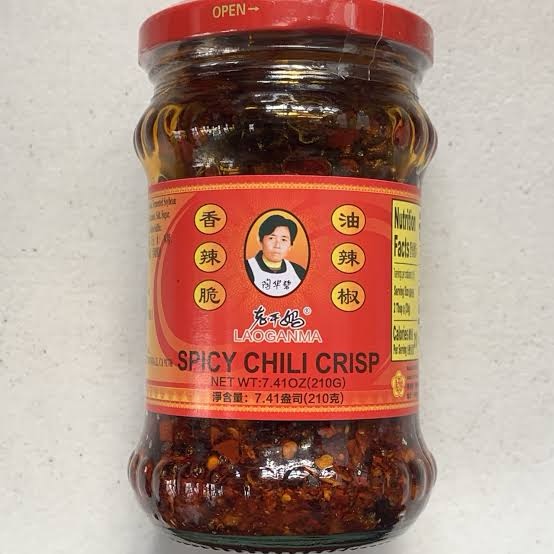 Acute Angles and&nbsp;Tangents