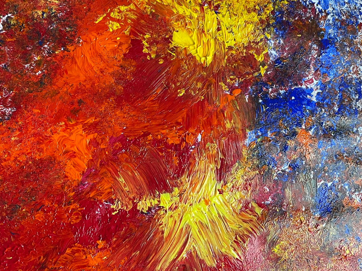 Privilege comes with Responsibility&nbsp;.