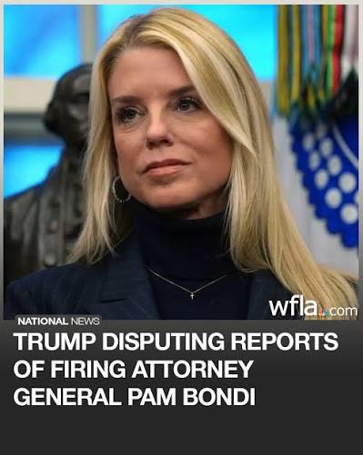 Pedophile fires Habitual&nbsp;Liar