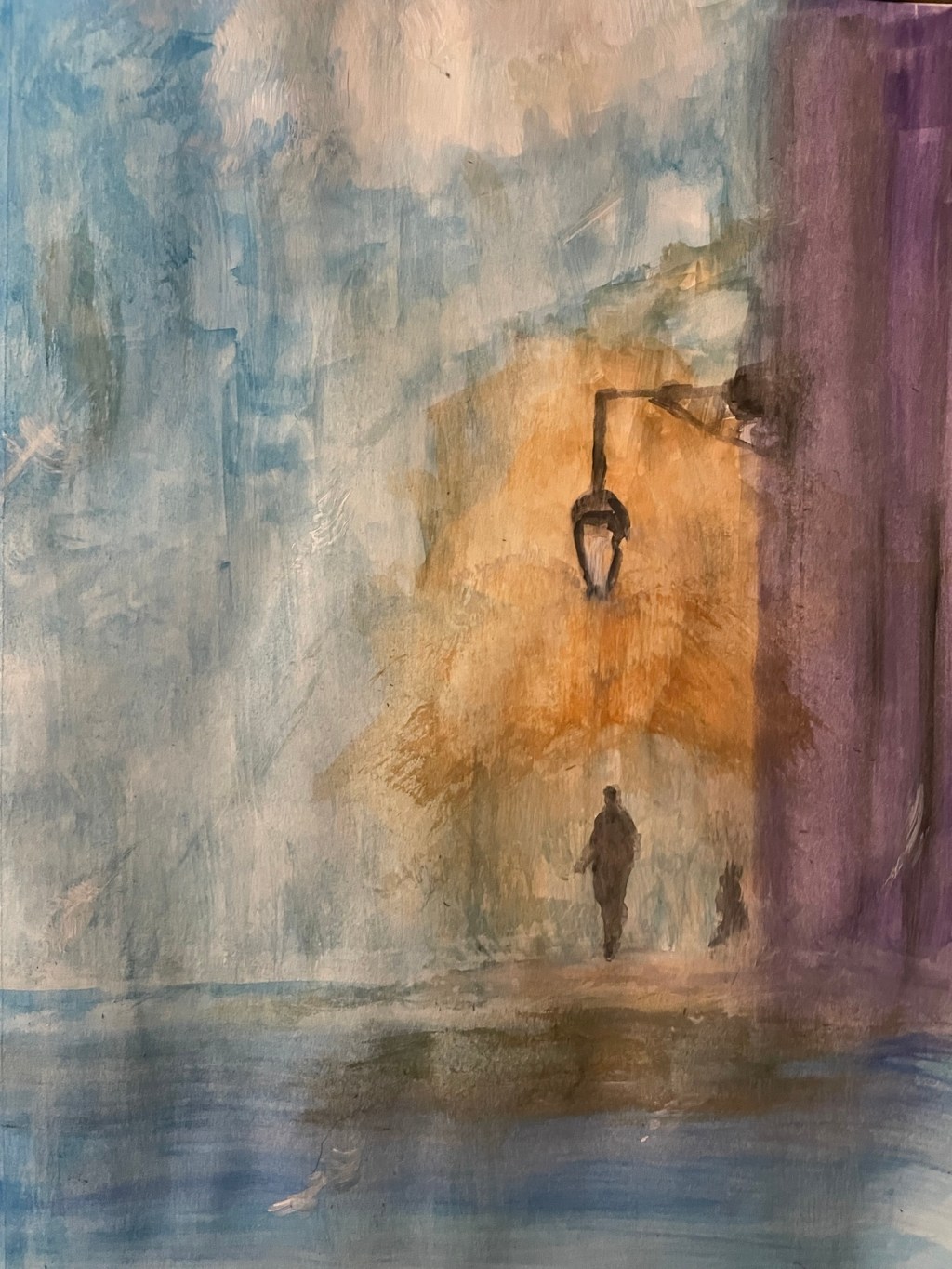 Sketches of Berlin&nbsp;(11)