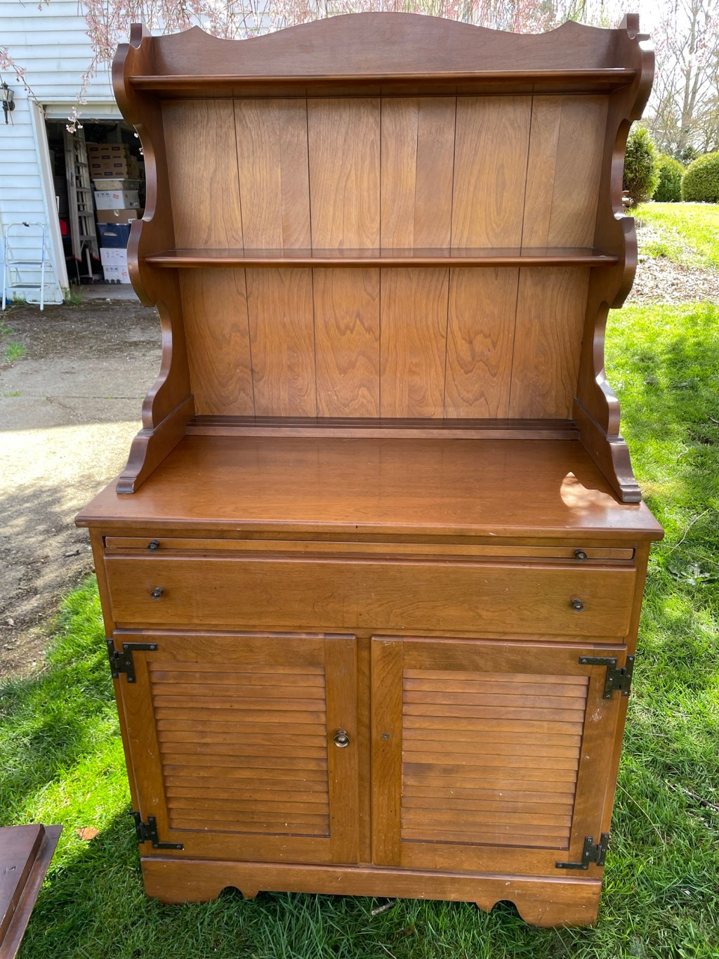 Heartbreaking Moving Story of Staggering Genius