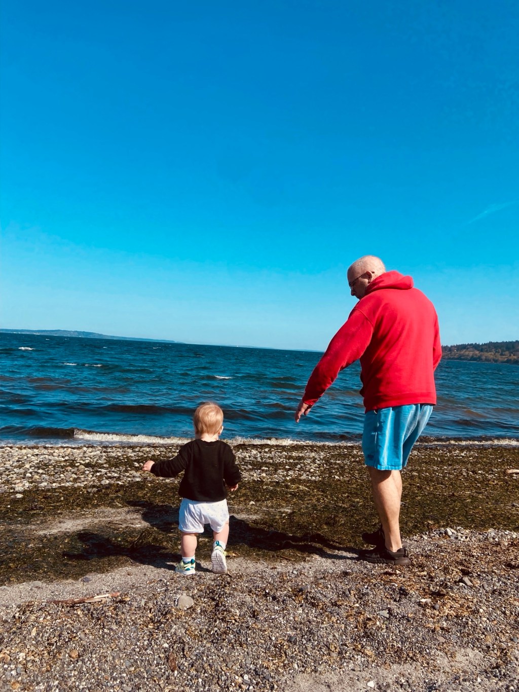 Your Cute Story For&nbsp;Today