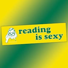 Reading in Reading