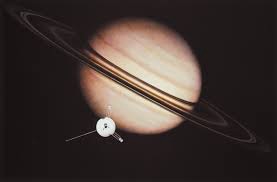 A Quirk in the&nbsp;Cosmos