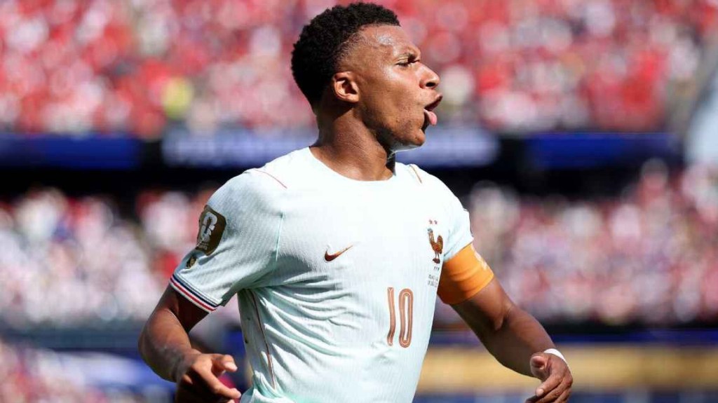 General World Cup&nbsp;Observations