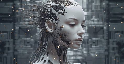 Artificial Insemination