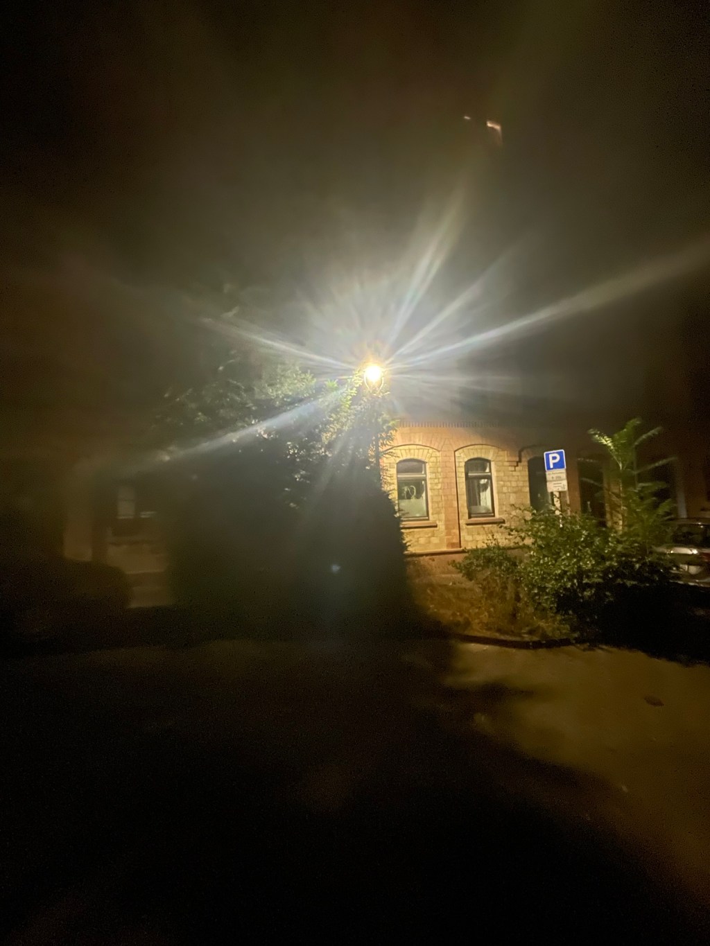 SparkleJetStream